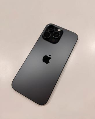 IPhone 16 Pro Max 256 GB