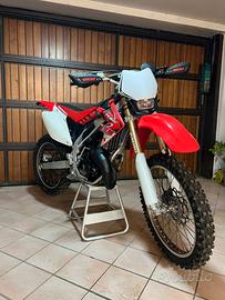 hm 50