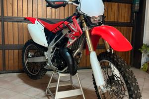 hm 50
