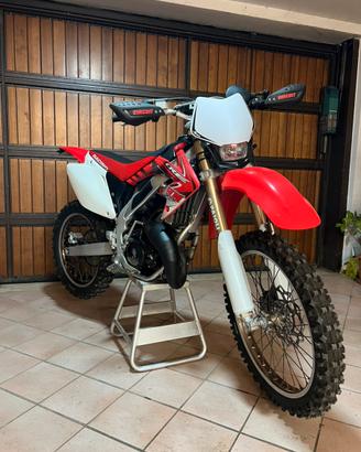 hm 50