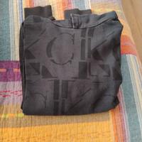 Felpa Calvin Klein