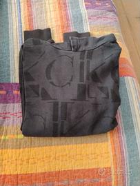 Felpa Calvin Klein