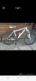 LAPIERRE TECNIC  400