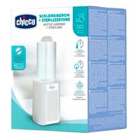 scaldabiberon e sterilizzatore