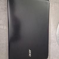 Acer i5