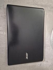 Acer i5
