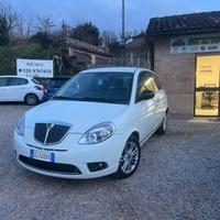 Lancia Ypsilon 1.2 69 CV Elle