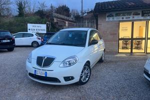 Lancia Ypsilon 1.2 69 CV Elle