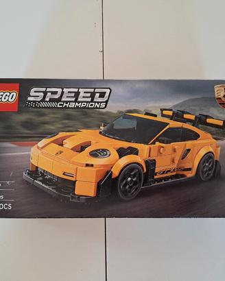 set LEGO n. 77239