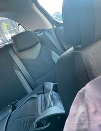 peagout 308 1a serie