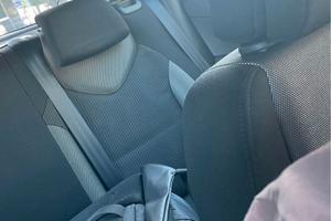 peagout 308 1a serie