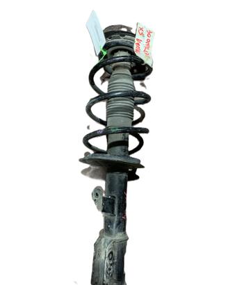 AMMORTIZZATORE ANTERIORE SINISTRO FIAT Panda 2° S