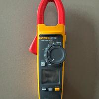 Fluke 374 FC