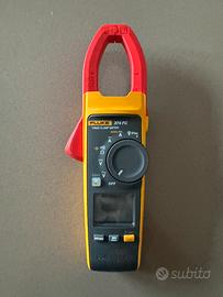 Fluke 374 FC