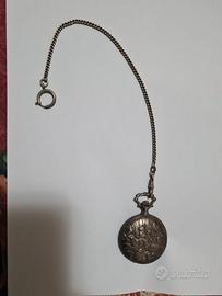 OROLOGIO DA TASCHINO AUREOLE