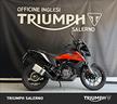 ktm-390-adventure