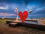 Immagine 12