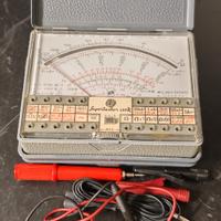 Tester ICE680R