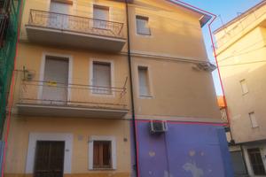 Casa Indipendente Centro