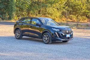 Peugeot 2008 PureTech 130 S&S EAT8 GT Pack E6 Auto