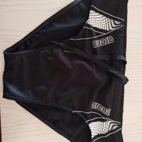 costume Arena taglia 50