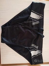 costume Arena taglia 50