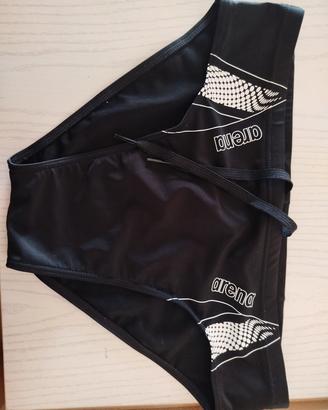 costume Arena taglia 50