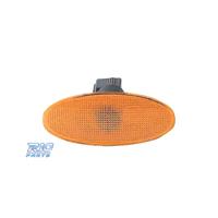 FRECCIE LATERALI FIAT PUNTO 93-99 AMBRA