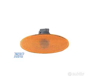 FRECCIE LATERALI FIAT PUNTO 93-99 AMBRA