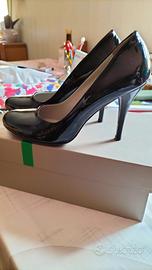 scarpe donna 