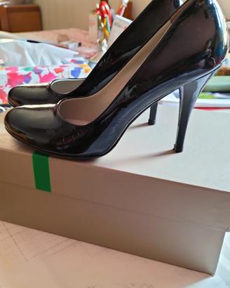 scarpe donna 