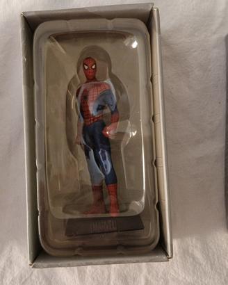 Marvel Figurine Collection Fabbri Eaglemoss