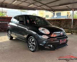 Fiat 500L 1.3 Multijet Business 95cv