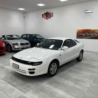 Toyota Celica 2.0 GT-i 16 UNICO PROPR. CONSERVATA