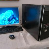 PC Cooler master