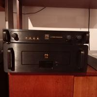 pre e finale PS AUDIO 