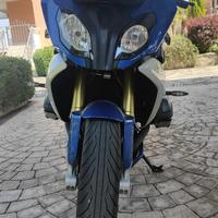 Bmw r 1200 rs - 2015