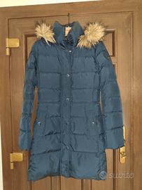 Giacca Tommy hilfiger