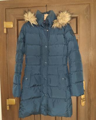 Giacca Tommy hilfiger