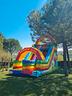 scivolo-gonfiabile-nuovo-per-bambini-giochi