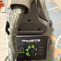 Cardaia stiro rowenta