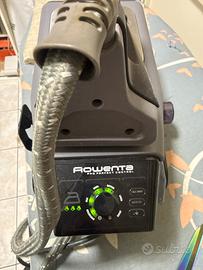 Cardaia stiro rowenta