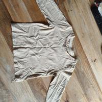 maglia cotone 18 mesi Primark 