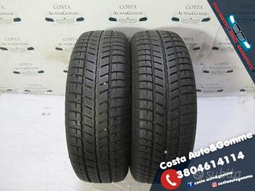 Saldi 195 65 15 Cooper  99% 195 65 R15