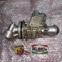 CARBURATORE DELL'ORTO FZD 32.28