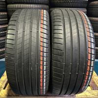 2 gomme 265 45 20 Bridgestone