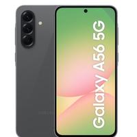 Samsung Galaxy A56 5G 8/256GB 