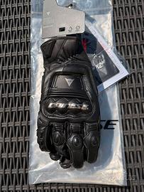 Guanti Dainese 4-Stroke 2 taglia L