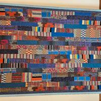 TAPPETO MISSONI ORIGINALE