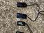 Immagine 6